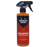 TARantula Tar and Glue Remover monstershine car care