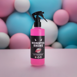 Bubblegum Air Freshener - Odour Neutraliser