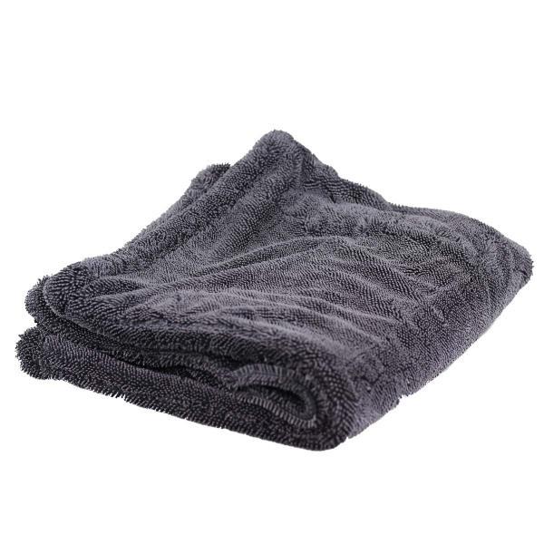 50x80 1400gsm Dual Twist Towel Drying Towel - Monstershine Car  Care