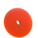 Pro Polishing Pads Coarse Orange