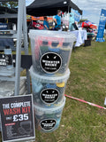 wash kit