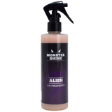 Alien Air Freshener - Odour Neutralising