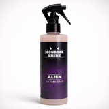 Alien Air Freshener - Odour Neutralising