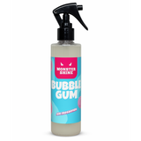 Bubblegum Air Freshener - Odour Neutraliser