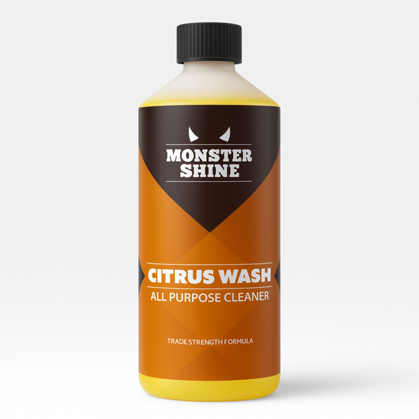 Citrus_Wash_500ml_monstershine_car_care