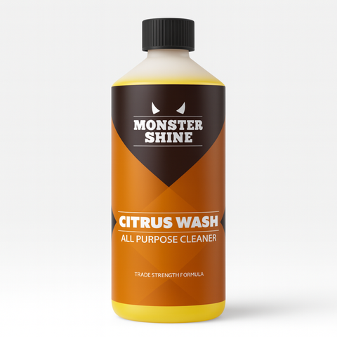 Citrus_Wash_500ml_monstershine_car_care