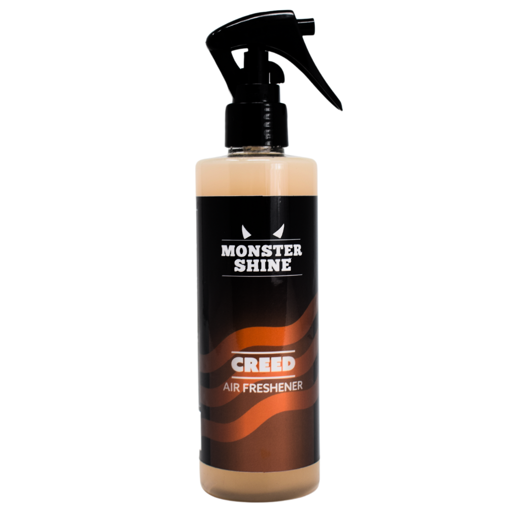 Creed Air Freshener, Odour Neutraliser