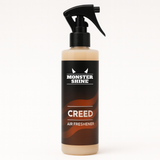 Creed Air Freshener - Odour Neutraliser