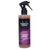 Flower Bomb Air Freshener - Odour Neutralising