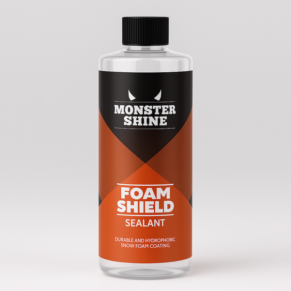 Foam_Shield_ceramic_foam_coating_