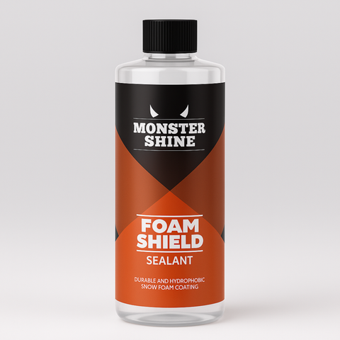 Foam_Shield_ceramic_foam_coating_