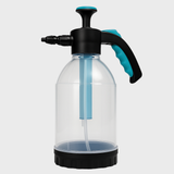 Foam Sprayer Hand Pump Foam Sprayer  