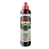 Menzerna GREEN LINE Heavy Cut Compound 400
