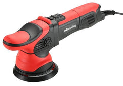 DA9 Dual Action Polishing Machine – MonsterShine Car Care