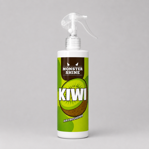 Kiwi Air Freshener - Odour Neutralising
