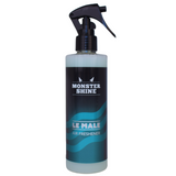 Le Male Air Fresher 