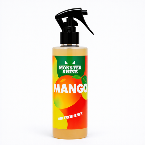 Mango Air Freshener - Odour Neutralising 250ml
