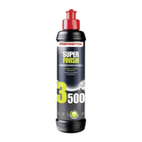 Menzerna 3500 Super Finish