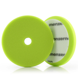 Menzerna Foam Pad - Green Soft Cut 