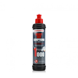 Menzerna 1000 Heavy Cut Compound 