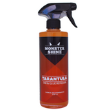 TARantula Tar and Glue Remover