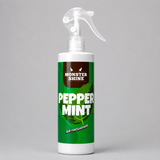 Pepper mint  Air Freshener - Odour Neutralising