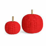Polishing Balls
