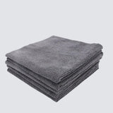 Premium Edgeless Series Microfibre Cloths  (36 Pack)
