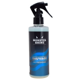 Sauvage Air Freshener Odour Neutraliser – MonsterShine Car Care