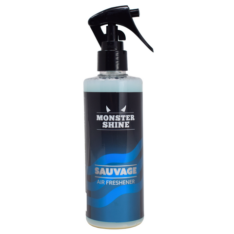 Sauvage Air Freshener - Odour Neutraliser