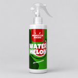 Watermelon Air Freshener