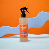 Irn Brew Air Freshener - Odour Neutraliser