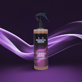 Flower Bomb Air Freshener - Odour Neutralising
