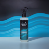 Le Male Air Fresher - Odour Neutralising