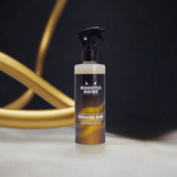 Rouge 540 Air Freshener - Odour Neutralising