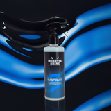 Sauvage Air Freshener - Odour Neutraliser