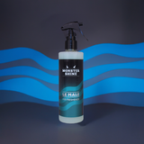 Le Male Air Fresher - Odour Neutralising