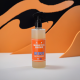 Irn Brew Air Freshener - Odour Neutraliser