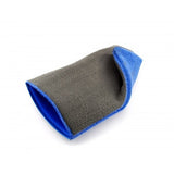 Clay Mitt - Monstershine Car  Care