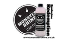 Redemption Fallout Remover - Monstershine Car  Care