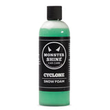 Cyclone Snow Foam - Monstershine Car  Care