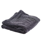 50x80 1400gsm Dual Twist Towel Drying Towel - Monstershine Car  Care
