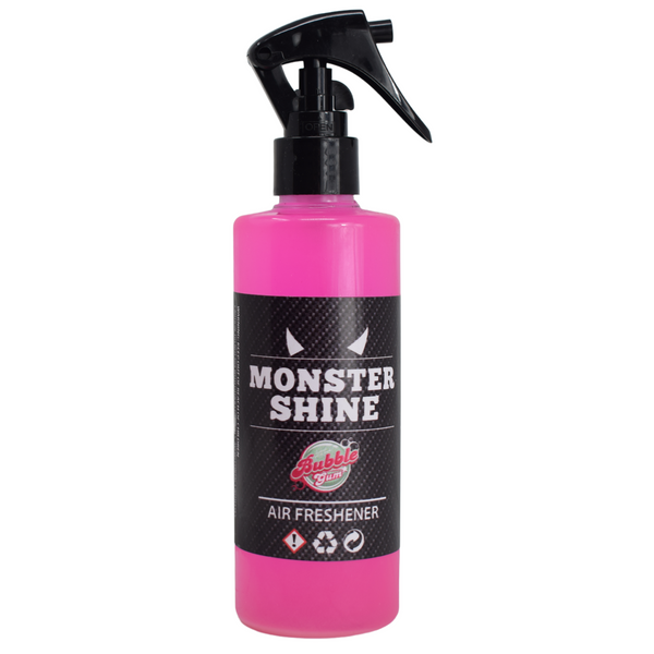 Bubblegum Air Freshener - Odour Neutraliser