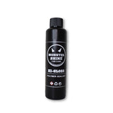 Hi-Gloss Polymer Sealant - Monstershine Car  Care