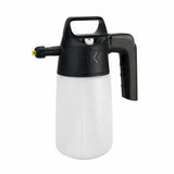 IK Foamer 1.5 Handheld Pressure Sprayer - Monstershine Car  Care