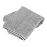 Glass & General Purpose Microfibre Towel (10 Pack) - Monstershine Car  Care