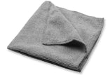 Glass & General Purpose Microfibre Towel (10 Pack) - Monstershine Car  Care