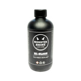 Hi-Gloss Polymer Sealant - Monstershine Car  Care