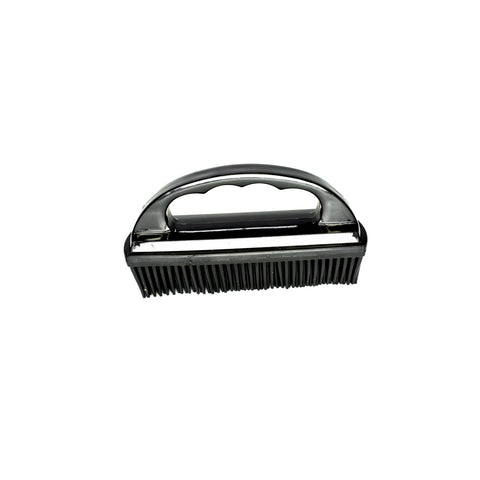 Pet Hair Removal Brush - Monstershine Car  Care