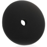 Monstershine Pro Polishing Pads Fine Black